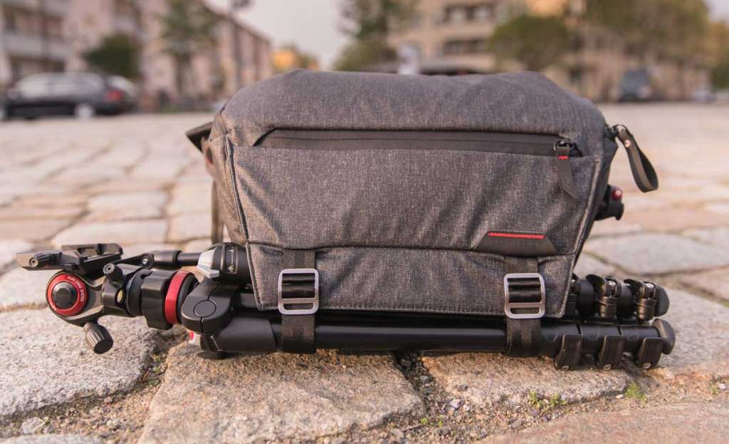 lightweight travel tripod essential accessory for video