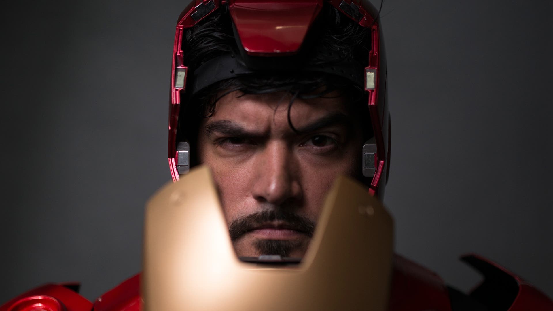cosplayer, awesomecon, cosplay, portraits