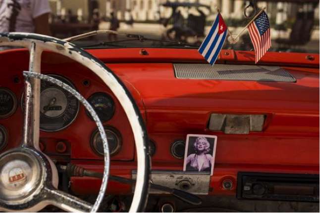 car-dashboard
