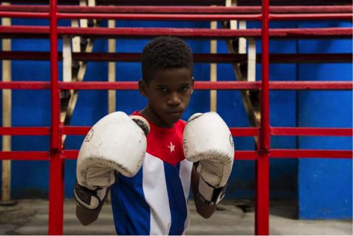 kid-boxer