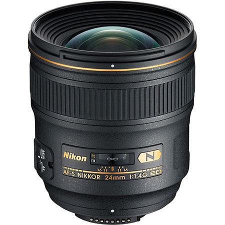 best lenses