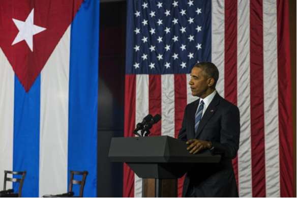 president-obama-usa