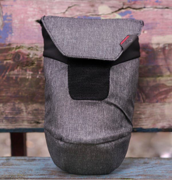 peak design range pouch