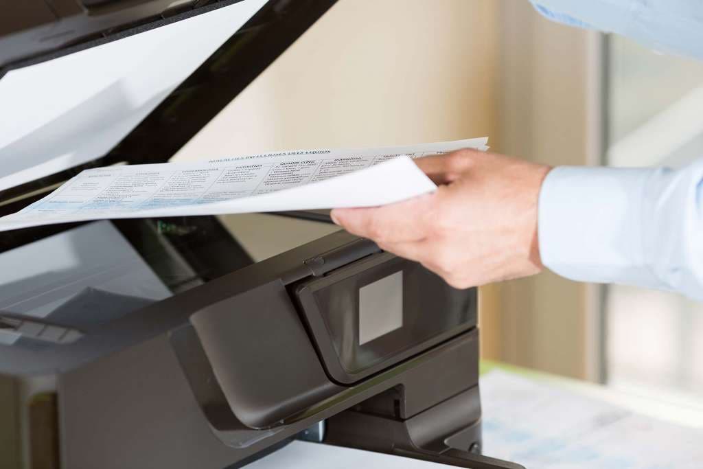 best monochrome laser multifunction printer 2017 best monochrome laser multifunction printer 2017