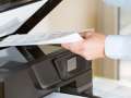 best multifunction printers