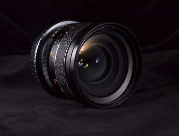 best wide angle lenses for nikon