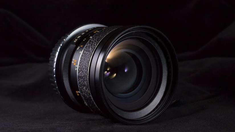 best wide angle lenses for nikon