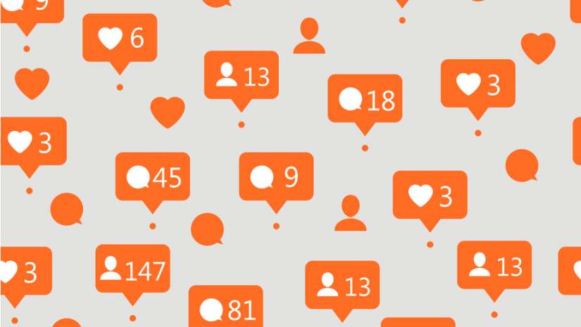 how to get more followers on instagram - tips for gaining followers on instagram