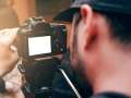 videographer, video shoot, video for dslr and mirrorless