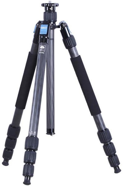 Sirui Waterproof Tripod Essential Accessories