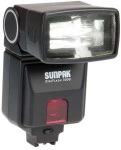 10 Essential Accessories For Better Beach Photography - 42 West, the