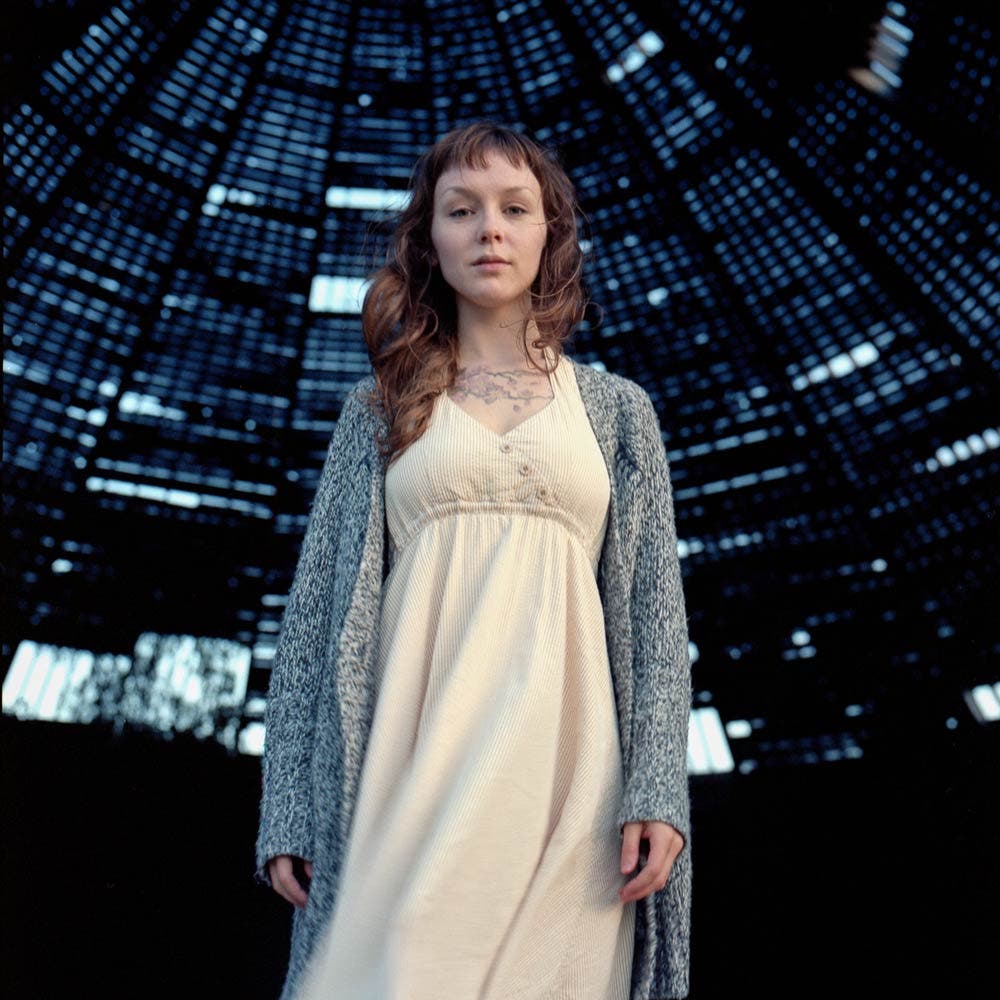 Best MediumFormat Digital Cameras in 2024 Adorama