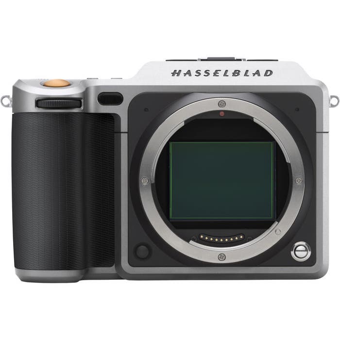 5 Best MediumFormat Digital Cameras Adorama Learning Center
