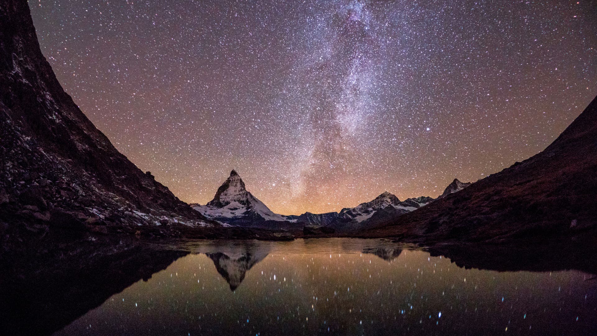 shop the shot, night sky, chris burkard, how i got the shot