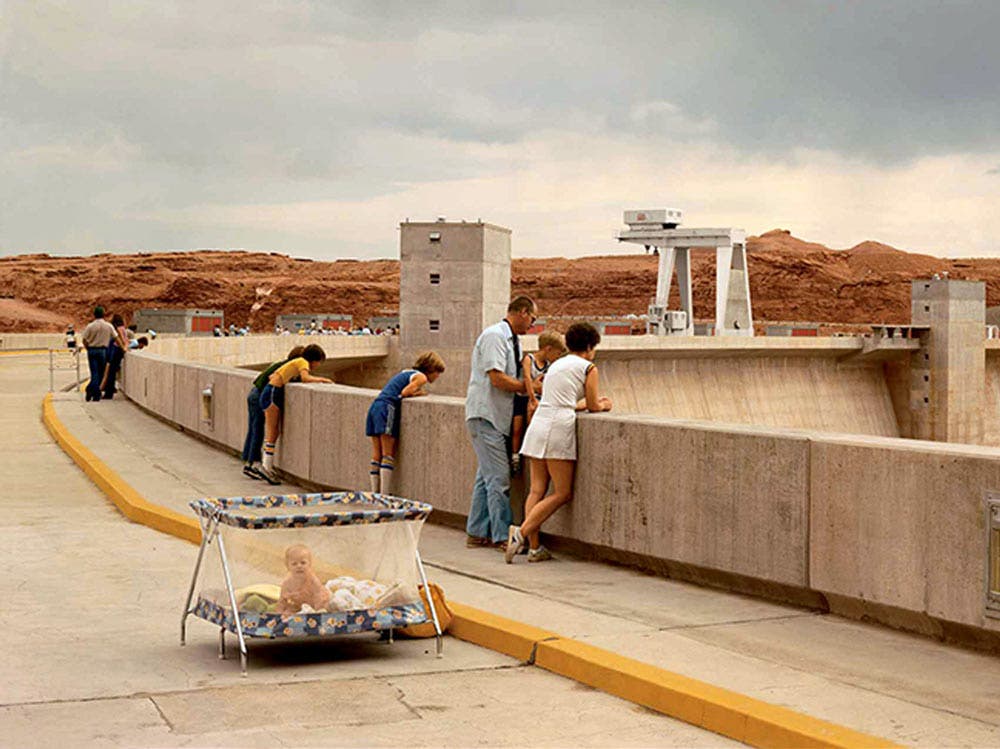 american prospects by joel sternfeld must-read books for photographers