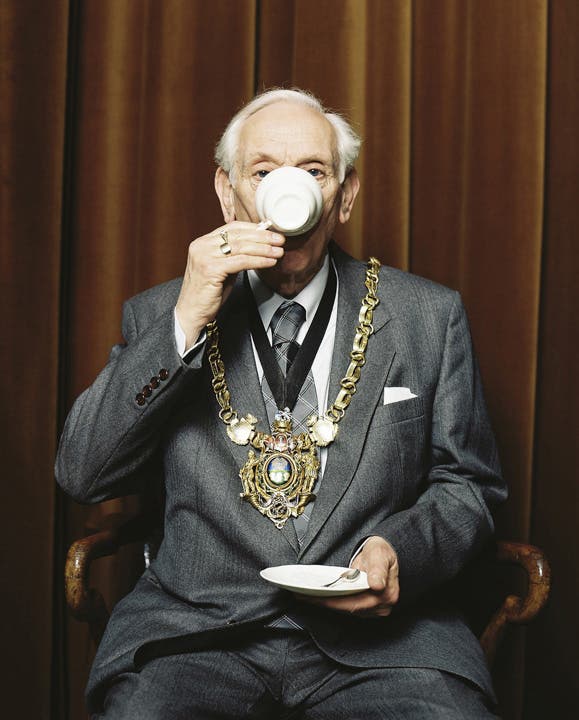 mayor of leeds