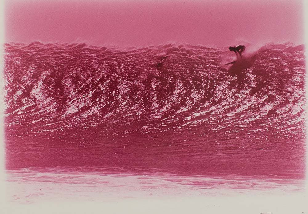 slide your brains out by thomas campbell must-read books for photographers