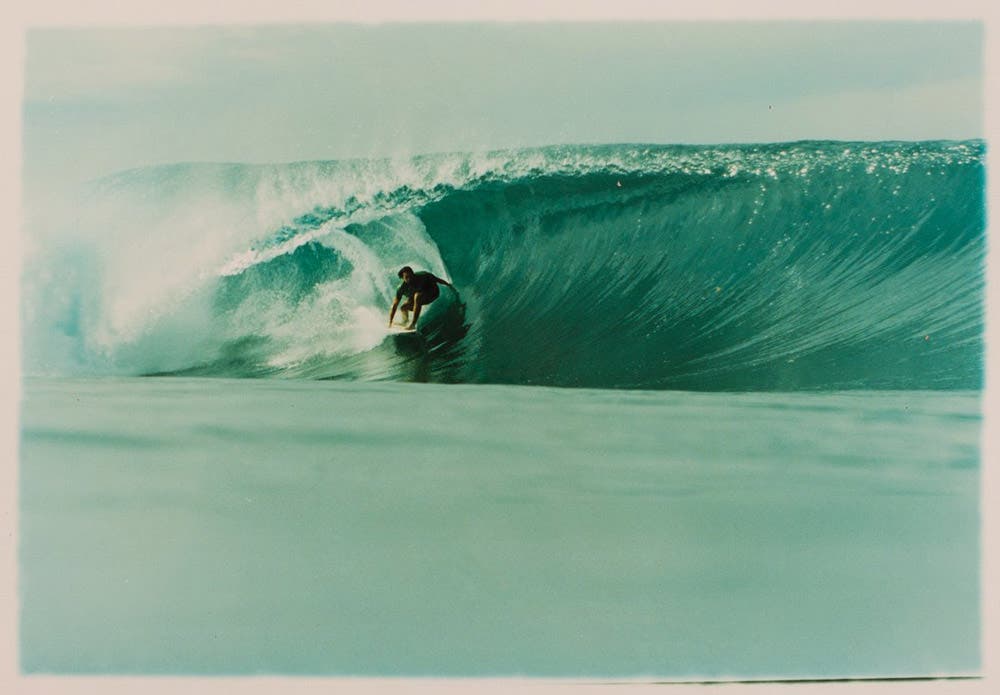 slide your brains out by thomas campbell must-read books for photographers