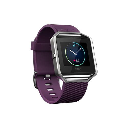 best smartwatches for exercise