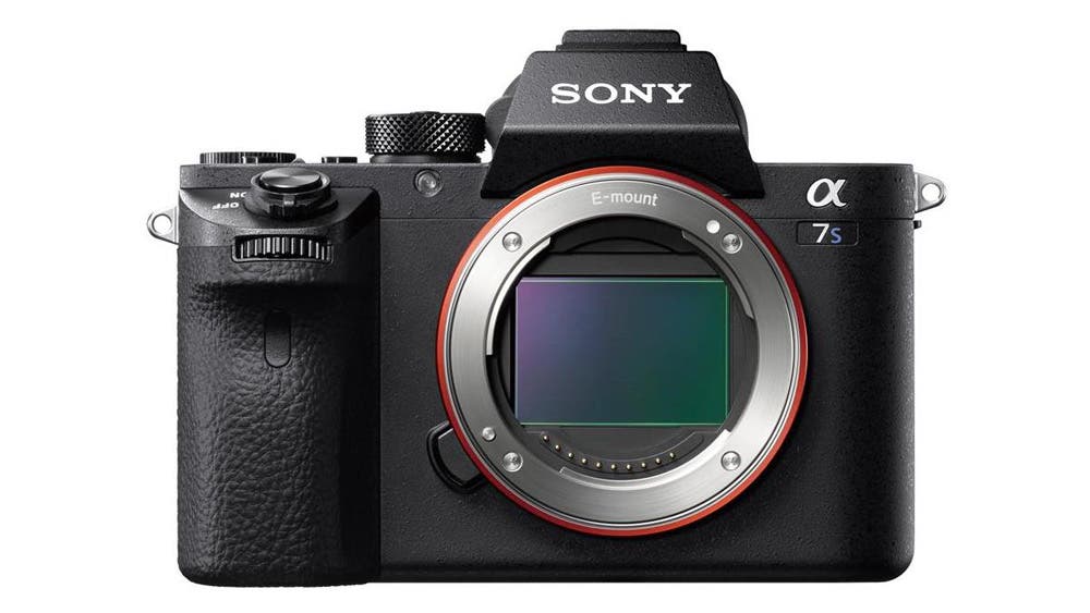 Best Full Frame Mirrorless Camera 2025 Janel