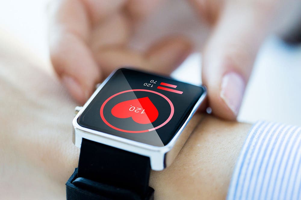 Best Fitness Smartwatches 42 West, the Adorama Learning Center