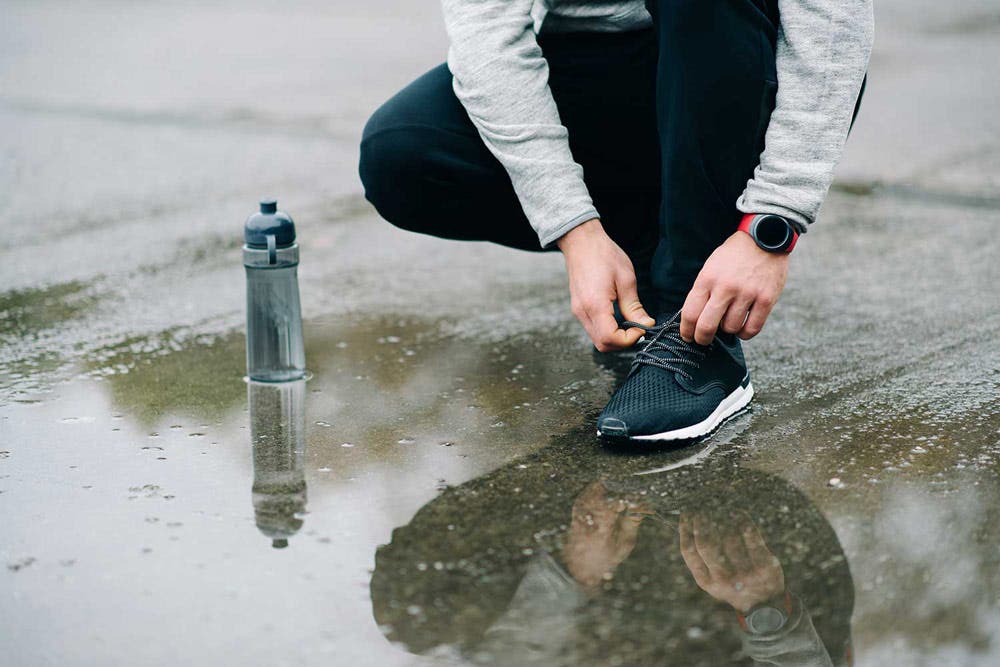 best women's fitness smartwatch