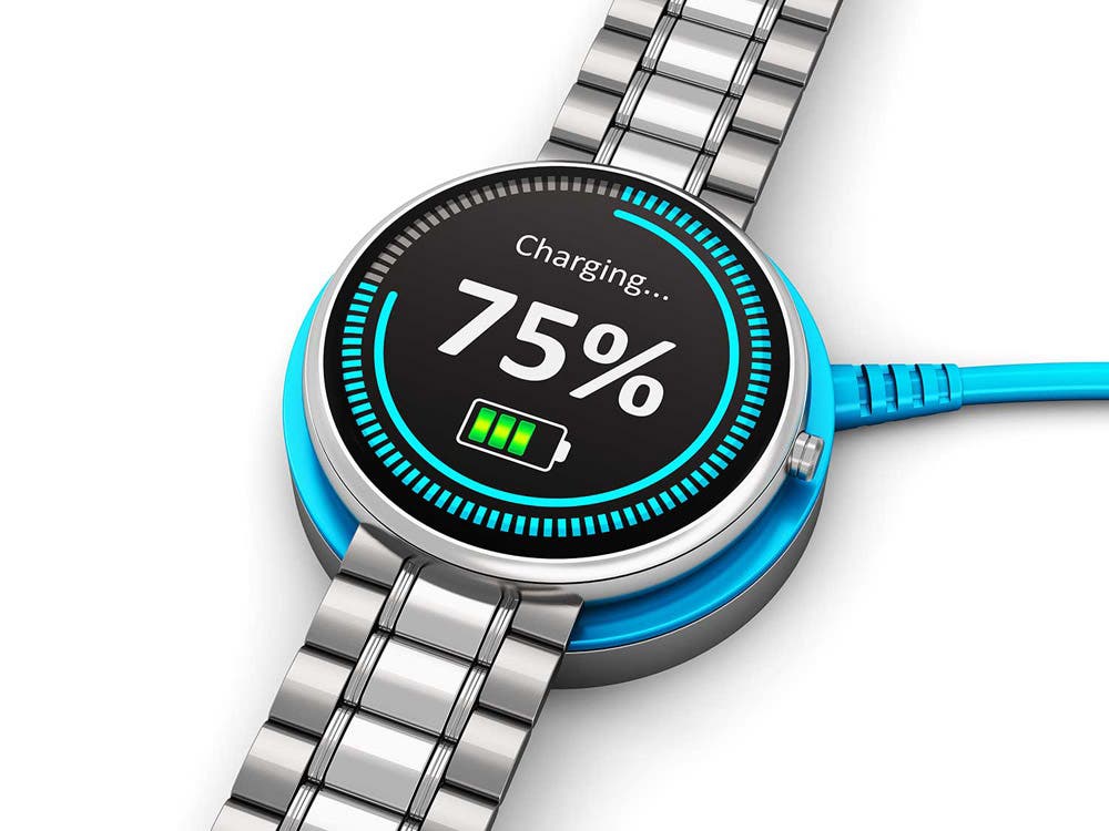 Best Fitness Smartwatches 42 West, the Adorama Learning Center