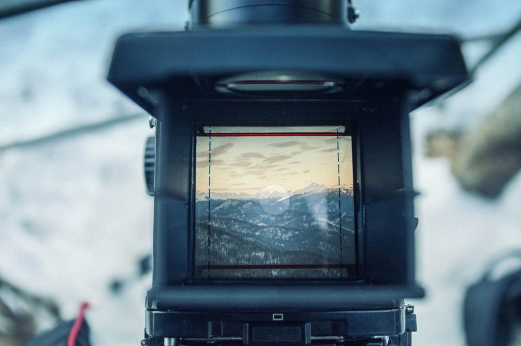 Best MediumFormat Digital Cameras in 2024 Adorama