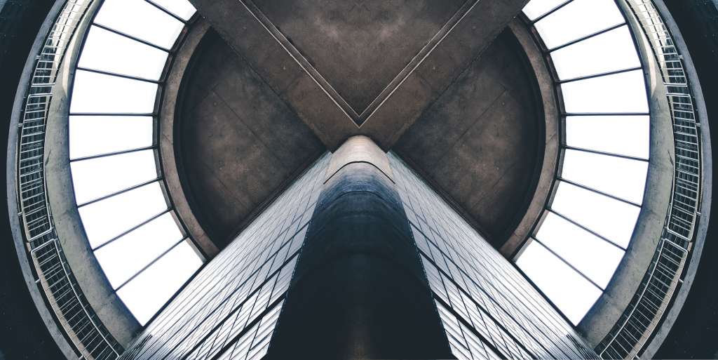Image result for BALANCE photography
