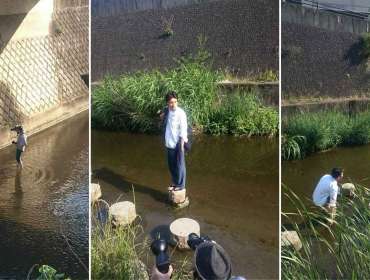 location lighting photography