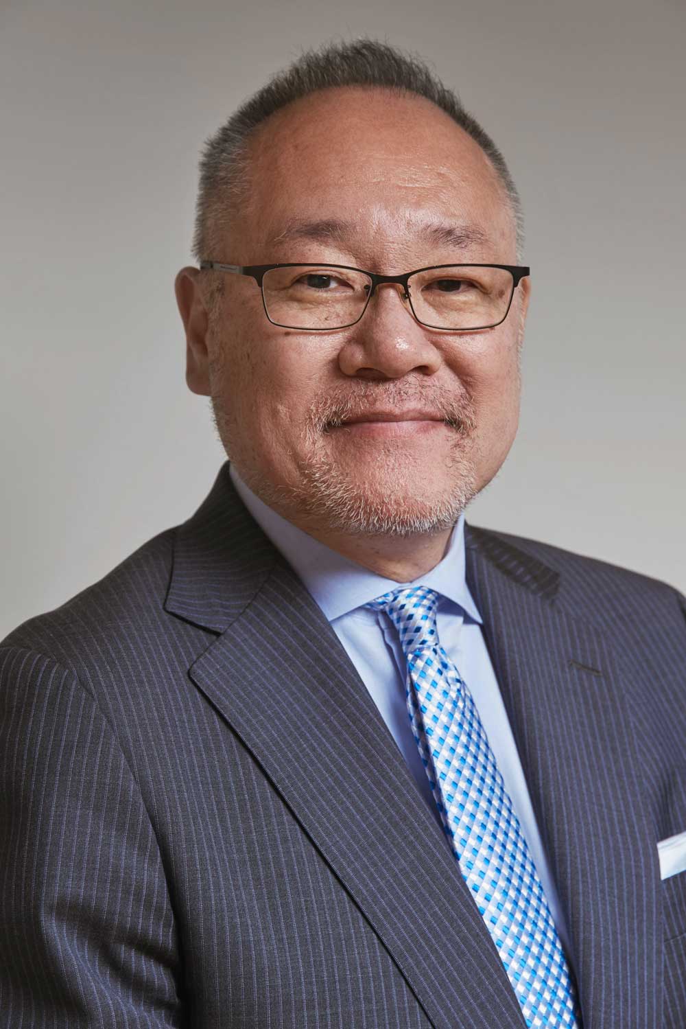 tsuji portrait photography