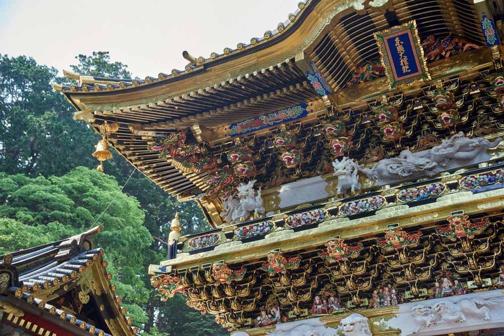 creative travel photography
