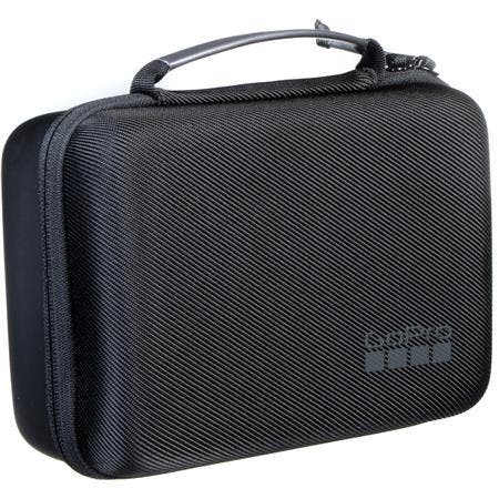 GoPro Casey Case for GoPro Hero Cameras, Mounts and Accessories