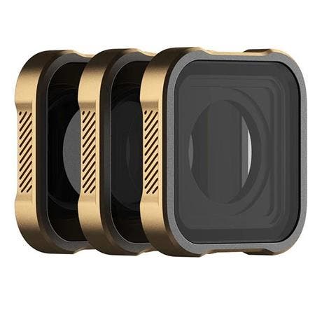 Polar Pro Shutter Collection ND Filter for GoPro HERO9
