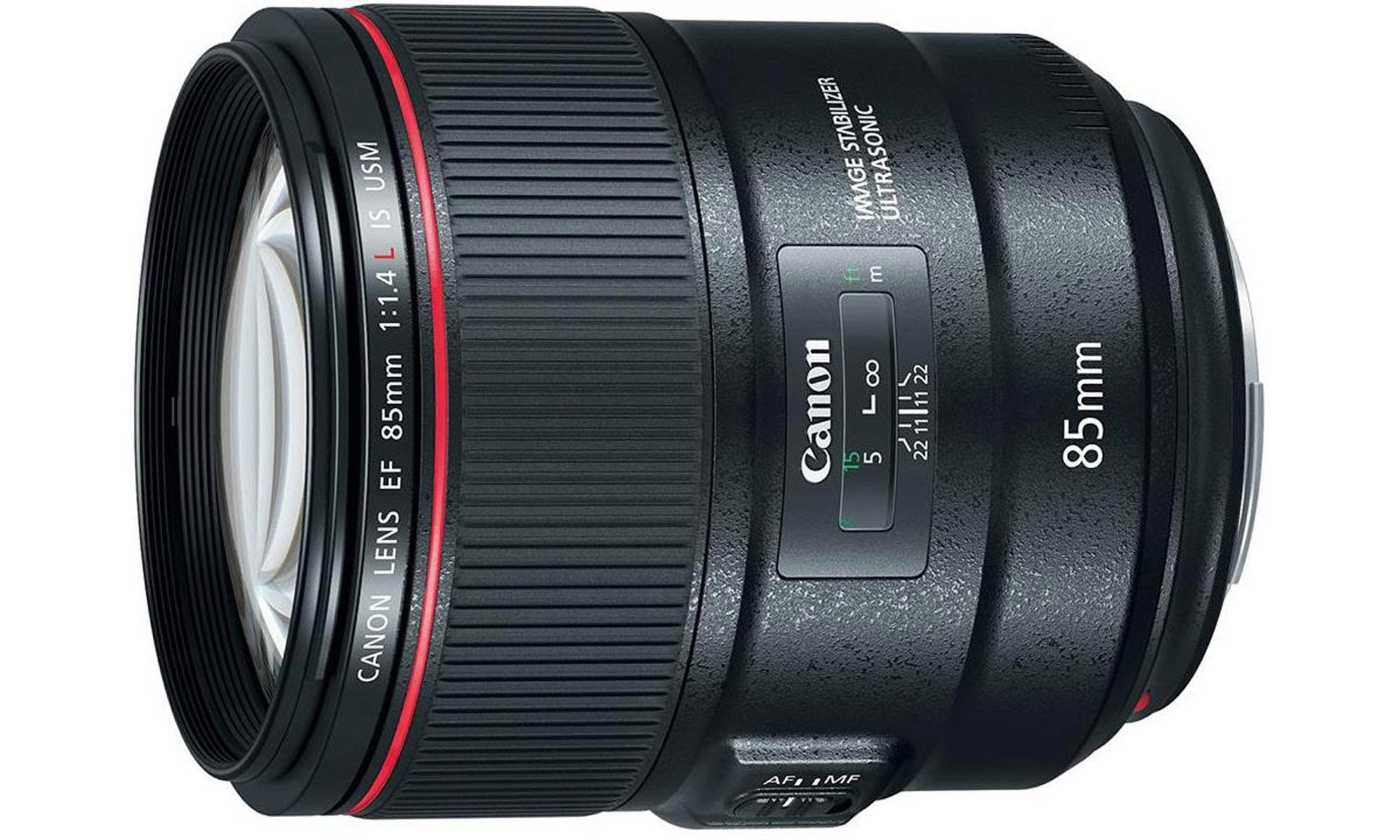 What are the best tilt-shift lenses in 2023? - Amateur Photographer