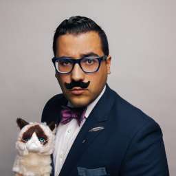 Francisco Chavira