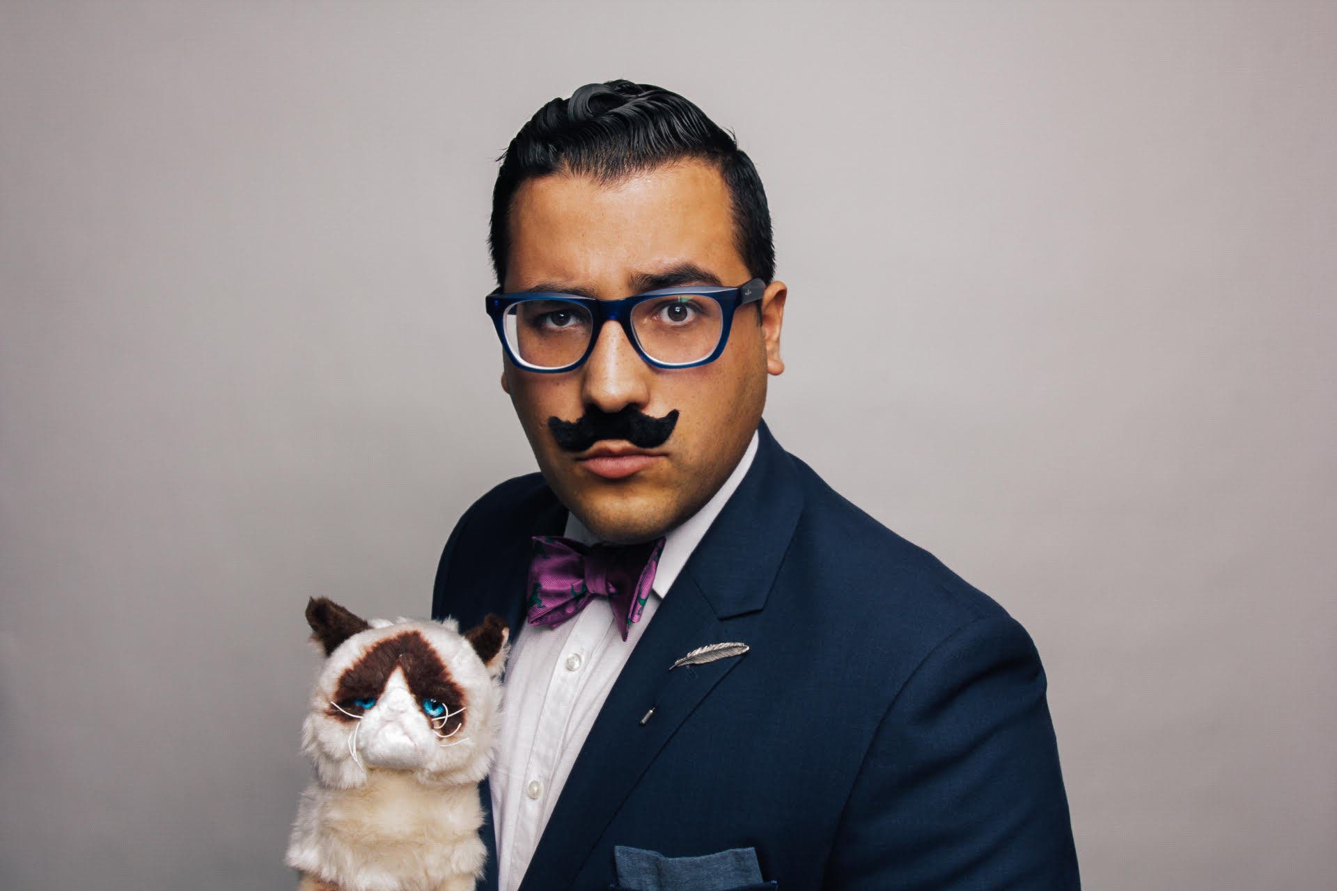 Francisco Chavira
