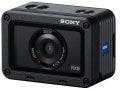 Sony RX0