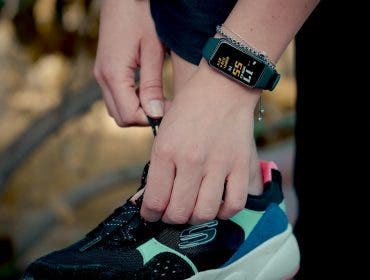 best fitness watches