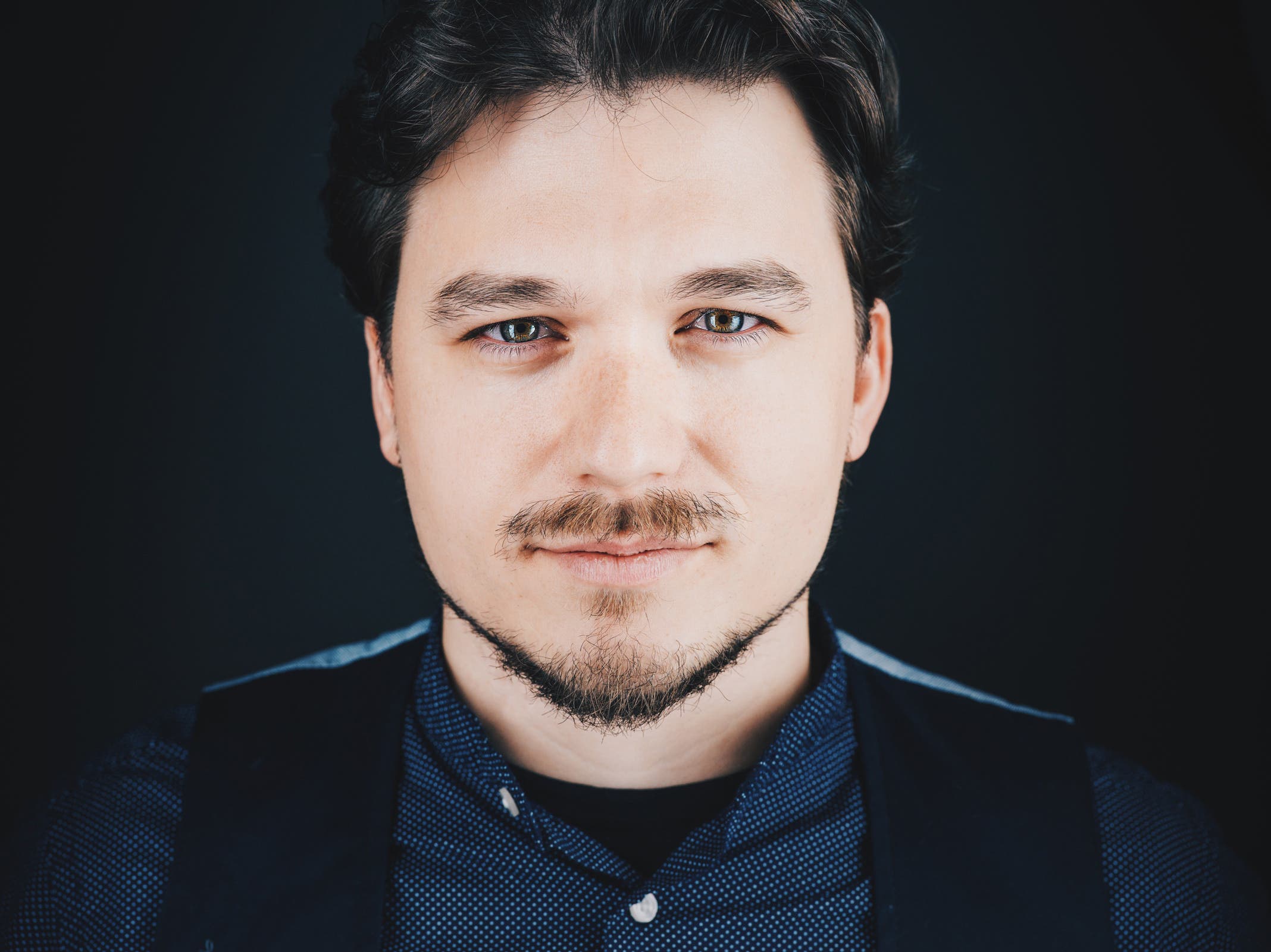 Sal D'alia