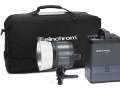 elinchrom gear kit