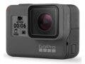 GoPro Hero6 Black