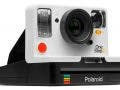 Polaroid Originals OneStep 2 White
