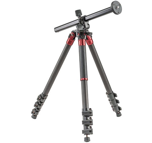 3pod tripod