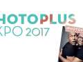 PhotoPlus Expo 2017 Banner