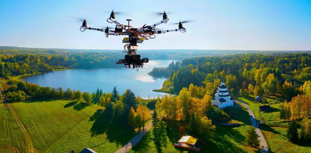 12 Drone Photography Tips 42West Adorama Learning Center 12-drone-photography-tips-42west-adorama-learning-center