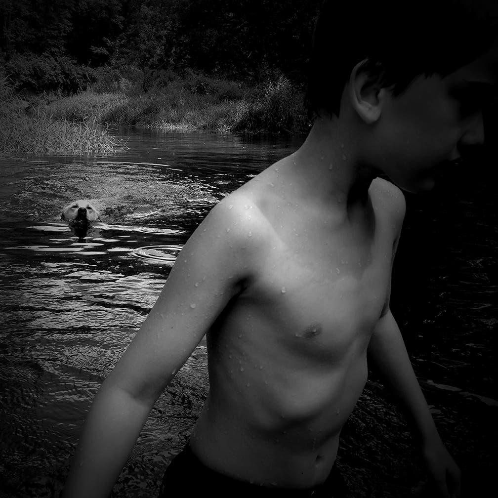 Photography by Laura Husar Garcia