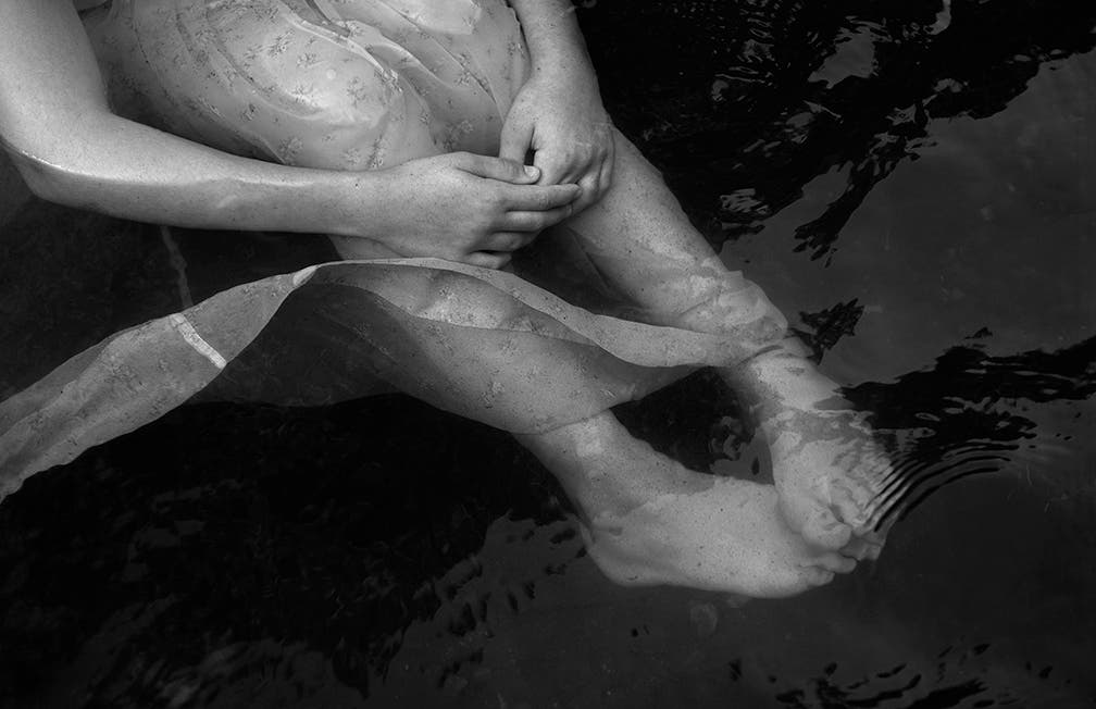 Photography by Laura Husar Garcia