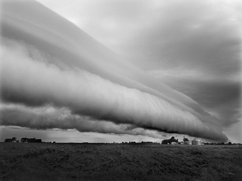 Photography by Laura Husar Garcia