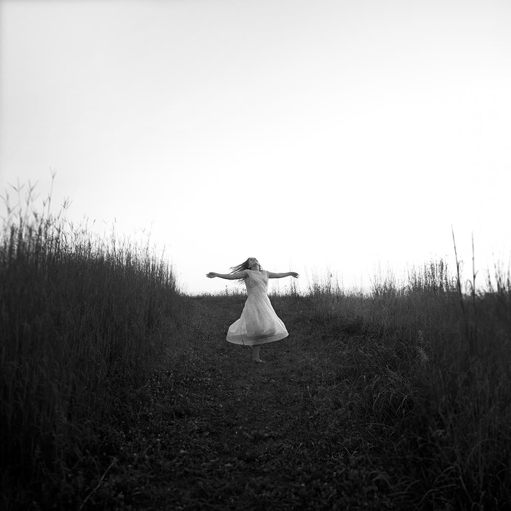 Photography by Laura Husar Garcia